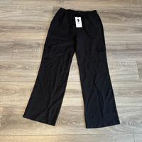 Neu! Sehr moderne Hose Comma Gr.34/36 Nordrhein-Westfalen - Eschweiler Vorschau