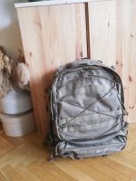 Rucksack 40l Leipzig - Leipzig, Zentrum-Nord Vorschau