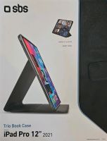 Hülle fürs iPad Pro 12" - Neu Berlin - Treptow Vorschau