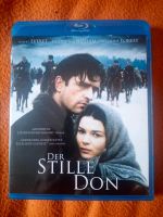 Der Stille Don auf Blu-ray Nordrhein-Westfalen - Kreuztal Vorschau