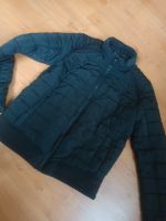 Winterjacke Guess -  M84L3RV440 Schwarz Regular Fit Sachsen - Brand-Erbisdorf Vorschau