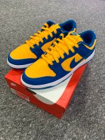 Nike Dunk Low UCLA Rheinland-Pfalz - Schwabenheim an der Selz Vorschau