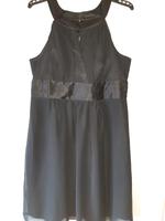 Kleid von S.Oliver Niedersachsen - Uslar Vorschau