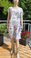 Gerry Weber ❤️ Kleid Gr. 40 Sachsen - Grimma Vorschau