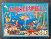 Angelspiel Nordrhein-Westfalen - Minden Vorschau