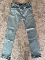 Jeans Herren Sachsen - Dessau Vorschau