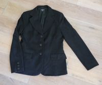 Damen Blazer Jacket MEXX Gr. 42 Hessen - Gießen Vorschau