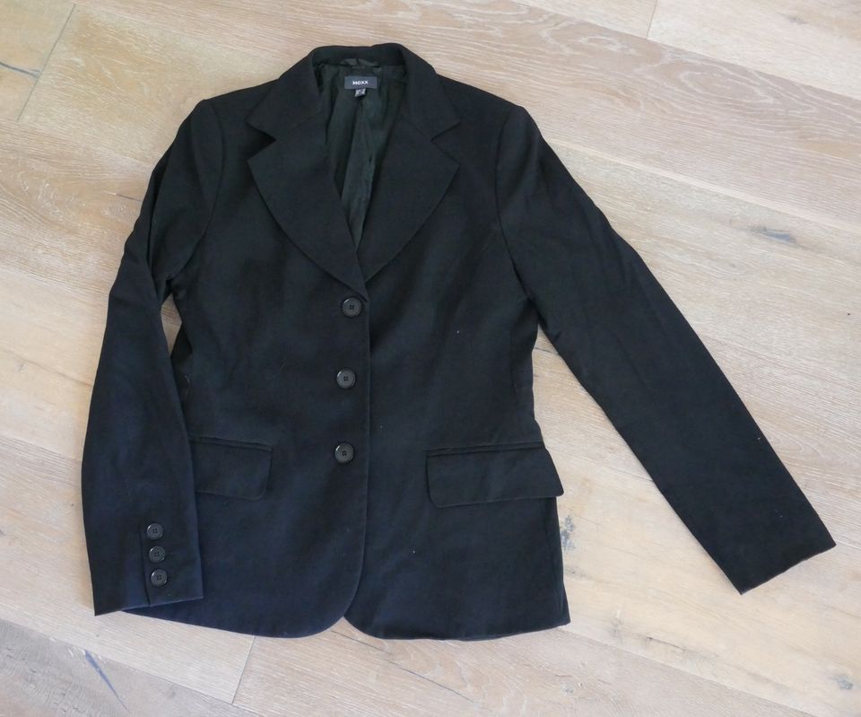 Damen Blazer Jacket MEXX Gr. 42 in Gießen