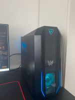 Predator Orion 3000 Gaming Pc 10th Gen Intel Core Köln - Mülheim Vorschau