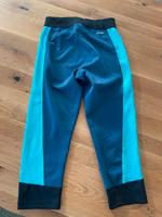 Adidas Capri Leggings techfit Größe XS Sachsen - Elterlein Vorschau