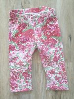 Leggings von Blutsbaby/Blutsgeschwister Sachsen - Pirna Vorschau