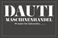 Auflösung ! Wir lösen Ihren Betrieb auf. Betriebsauflösung Nordrhein-Westfalen - Remscheid Vorschau