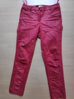 Biba Hose Gr. 40 Nordrhein-Westfalen - Alfter Vorschau