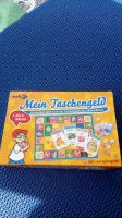 Mein Taschengeld Spiel Nordrhein-Westfalen - Raesfeld Vorschau