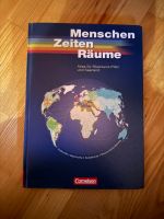 Menschen Zeit Räume Atlas Rheinland-Pfalz - Niederkirchen bei Deidesheim Vorschau