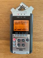 Zoom h4n SP Handy Recorder Friedrichshain-Kreuzberg - Friedrichshain Vorschau