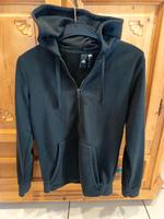 Adidas Frauen Trainingsjacke Sweatjacke Größe M 38 Saarland - Dillingen (Saar) Vorschau