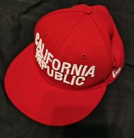 NewEra California Republic Snapback Gr. 7 5/8 60.6 cm Berlin - Neukölln Vorschau