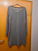 Kleid Gr. 42 Comma neu Sachsen - Grimma Vorschau