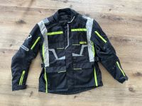 Motorradjacke Mugenrace 4XL NJ-MNR-1840 Rheinland-Pfalz - Trier Vorschau