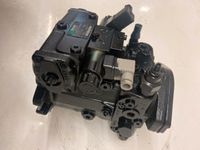 Rexroth A4VG40 Hydraulikpumpe BM1000 Bomag Marini 330000209 Frankfurt am Main - Heddernheim Vorschau