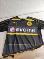 Borussia Dortmund Trikot S Nordrhein-Westfalen - Schwerte Vorschau