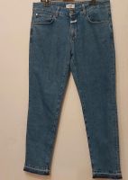 CLOSED JEANS BAKER, blau, W30, neu Nordrhein-Westfalen - Wermelskirchen Vorschau