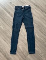 Jeans Only Größe 26/30 Sachsen - Groß Düben Vorschau