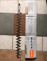 Stihl Heckenscheren 1Stück Messersatz HS 81 600mm/24"RD. Köln - Köln Dellbrück Vorschau