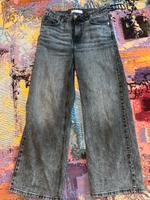 Zara Jeans Dortmund - Derne Vorschau