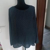 Gina Bluse Gr. 40/42 Dortmund - Brackel Vorschau
