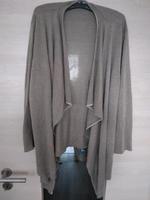 Cardigan Gr.XXL Bayern - Feucht Vorschau
