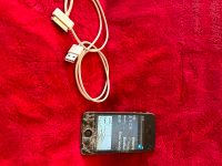 Iphone 4 Speicher 16 GB Bayern - Rimbach Oberfp Vorschau