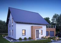 Haus des Glücks: Entdecken Sie Ihr persönliches Paradies! Niedersachsen - Fürstenau Vorschau