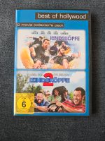 DVD Kindsköpfe Thüringen - Sömmerda Vorschau