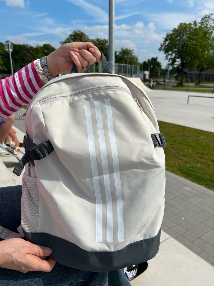 Skater Rucksack in Meppen