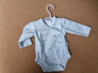 Baby Body 44 46 x Nordrhein-Westfalen - Lippstadt Vorschau