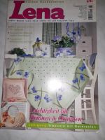 Handarbeitszeitschriften Nordrhein-Westfalen - Bad Driburg Vorschau