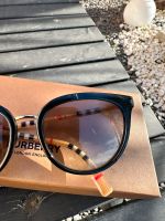 Original Burberry Sonnen Brille Hessen - Hanau Vorschau