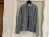 Sommerjacke Niedersachsen - Ebstorf Vorschau