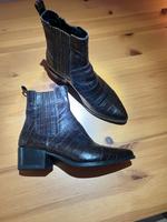 Stiefel, Vagabond Model Marja Köln - Porz Vorschau