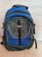 Eastpak Schul- Rucksack Hamburg-Mitte - Hamburg Horn Vorschau