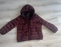 Daunen Winterjacke S.Oliver Damen 46 Thüringen - Eisenach Vorschau