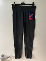 Asics W SEAMLESS CPD TIGHT Gr. L neu m. Etikett Hessen - Offenbach Vorschau