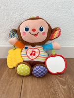 Vtech Baby Äffchen 80-513404 Bayern - Raubling Vorschau