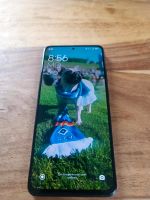 Xiaomi Redmi Note 11 Pro 5G 128GB Mecklenburg-Vorpommern - Warnitz Vorschau