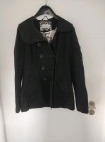 Sommerjacke Damen Nordrhein-Westfalen - Ibbenbüren Vorschau