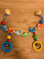 ❤️ süße Kinderwagenkette, Baby, Spielzeug ❤️ Dortmund - Innenstadt-West Vorschau
