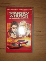*VB* VHS Kassette "Starsky & Hutch" Baden-Württemberg - Oedheim Vorschau