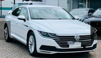 Volkswagen Arteon 2019 Hessen - Hattersheim am Main Vorschau